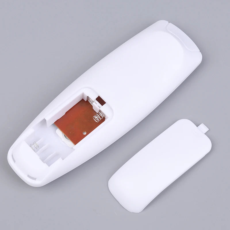 1Pc LED Driver Adapter 2.4G Remote Intelligent Wireless Dimmable Color Changeable Intelligent Transformer For Ceiling Light. Qme