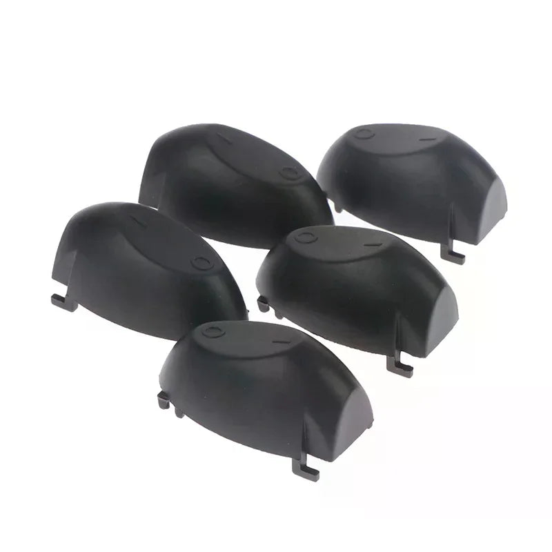 Electric Kettle Switch Button Hat Steam Temperature Control Cap Qme
