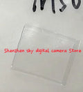 1PCS For Canon M50 II eyepiece glass Qme Default Title