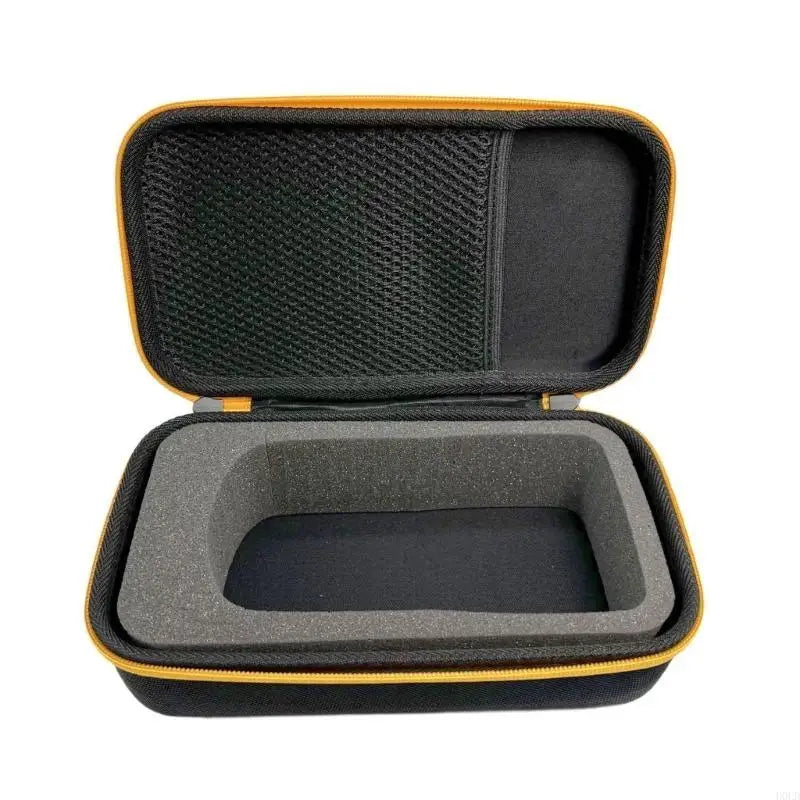 EVA Carrying Case Protective Storage Bag Large Capacity Fluke 117 115 Qme