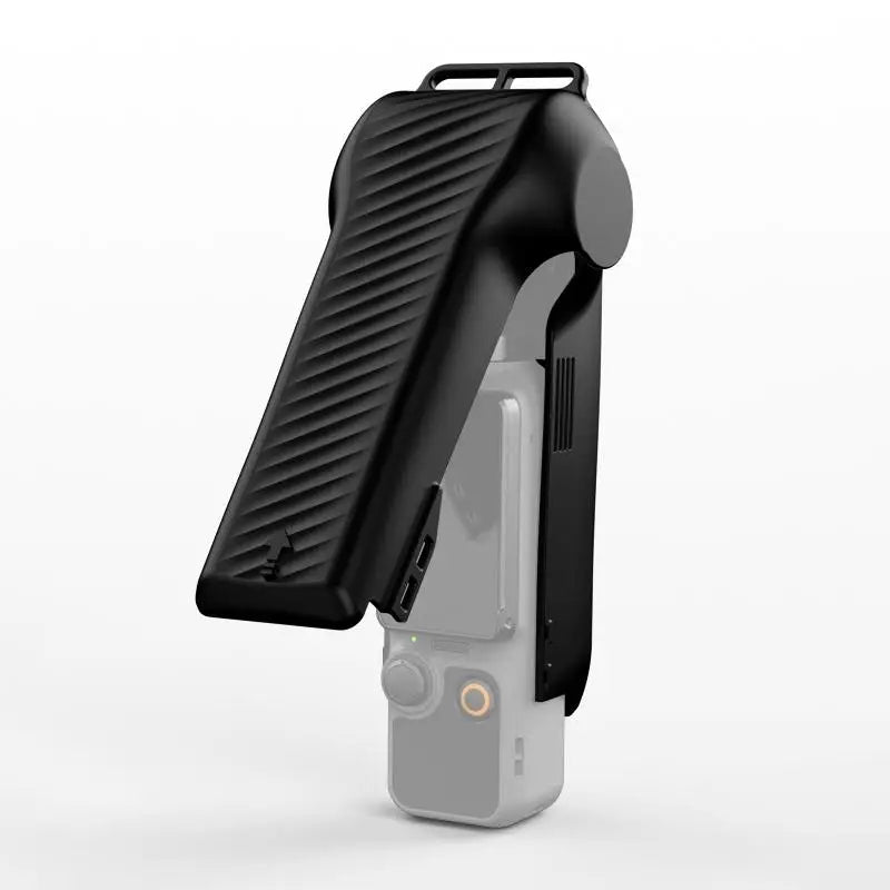 Hard Protective Case Storage Box Osmo Pocket 4 Full Body Cover Camera Qme