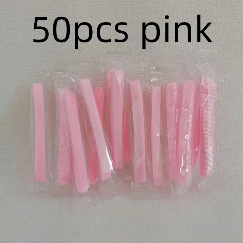 Compressed Face Wash Sponge Ultra Soft Reusable Travel Friendly