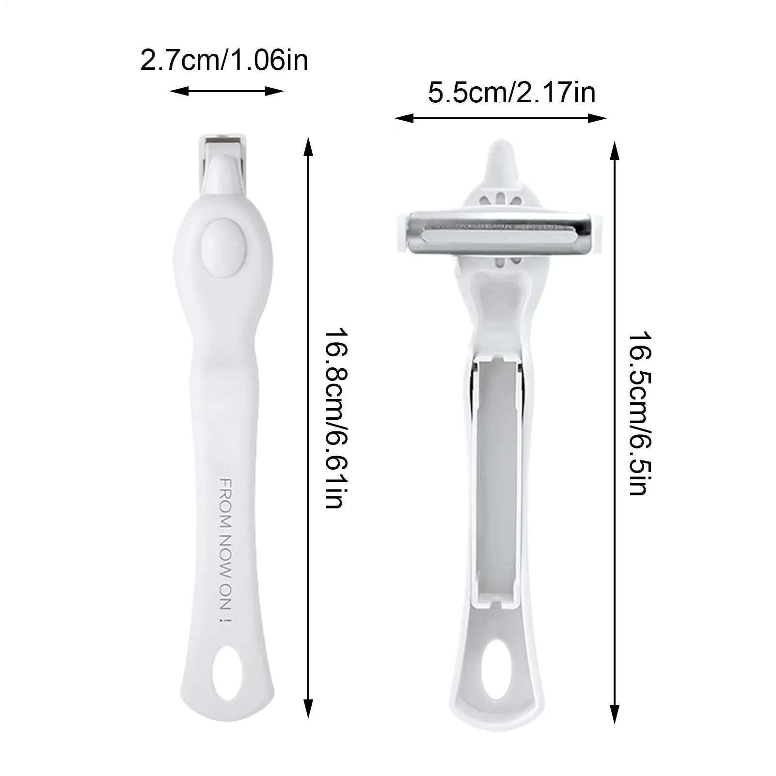 Swivel Peeler Rotating Peeling Tool Multifunctional Fruit Vegetable Qme