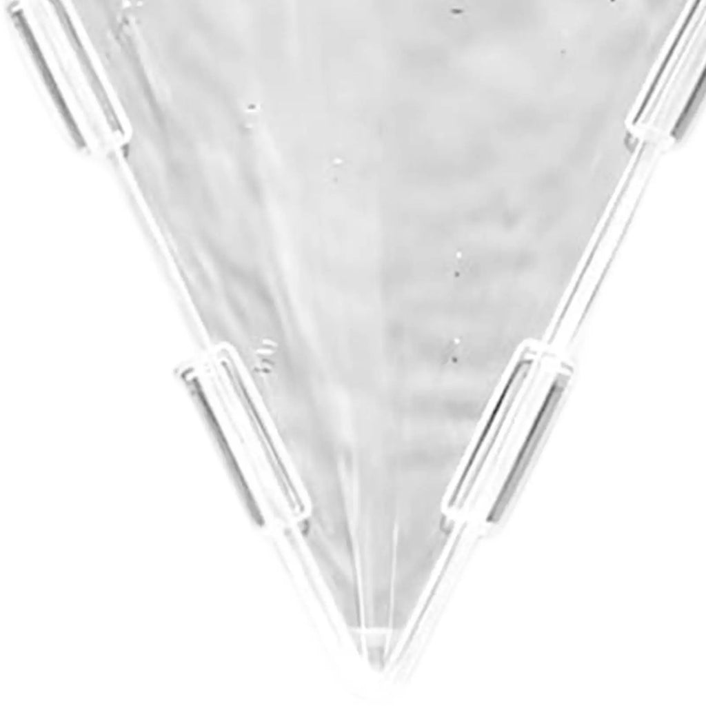 Fruit Shaping Molds For Growing Transparent Reusable Forming Tool Cucumber Styling Growth Mold For Pumpkin Tomatoes Garden Yard Qme