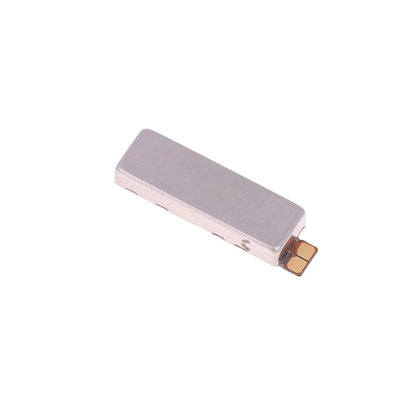 1Pc Linear Motor X-axis 1.2V 100mA Max Precision Vibration Motor Linear Pulse Touch Flat Vibration Motor 0619AAC Brushless. Qme 1pc