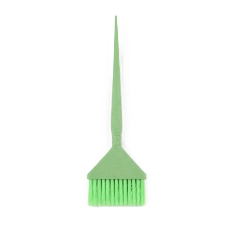 Classic Hair Application Brush Professional-grade Dye Applicator Qme A3