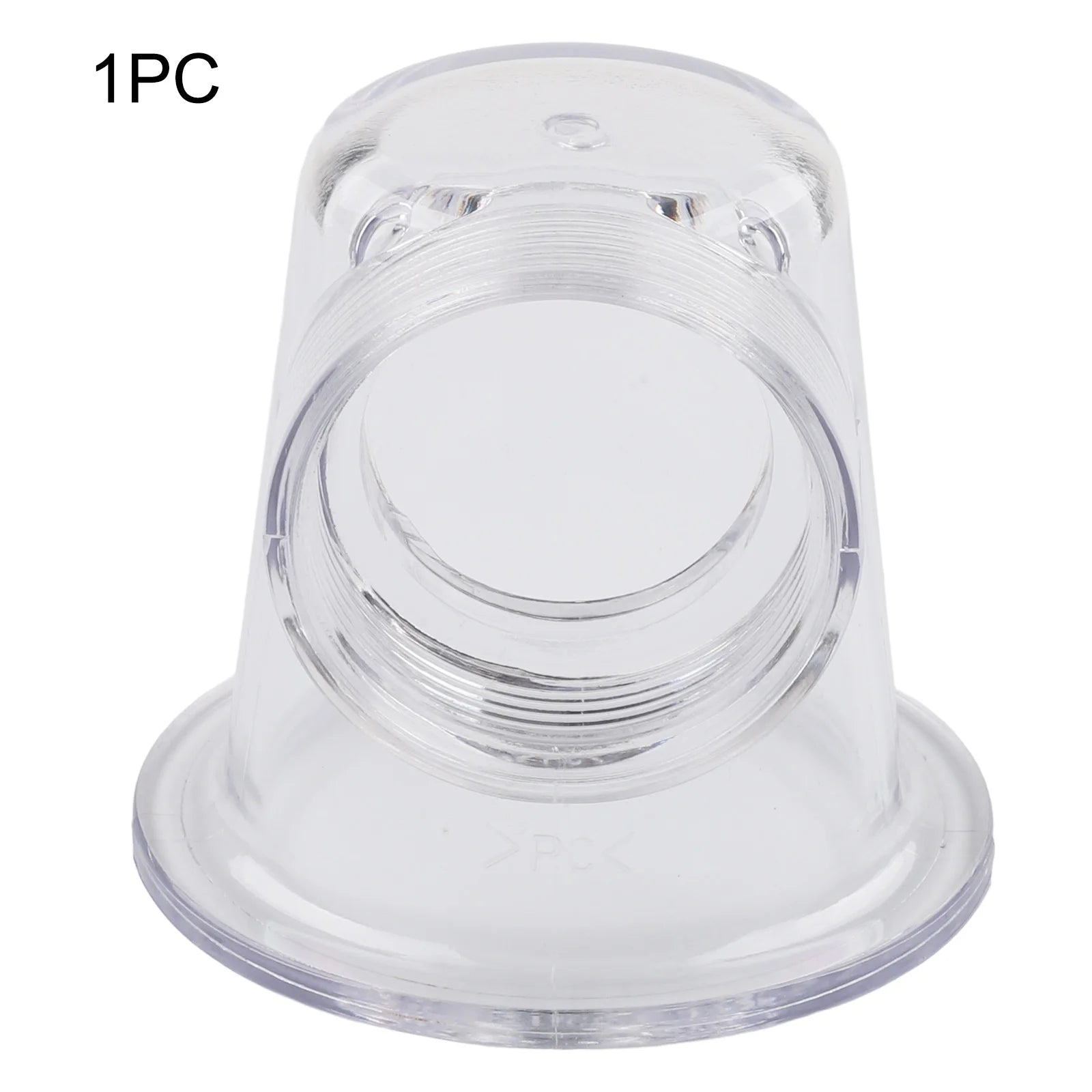 Transparent Insert Pre Filter Lid Compatible With For SPS 50 SPS 75 SPS 100 Pump Enhance Pool Performance And Maintenance Qme