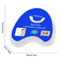Denture Fake Teeth Temporary Veneers Upper Braces Lower Tweezers Qme 01 China Mainland