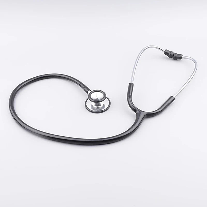 Professional Heart Stethoscope Vet Veterinary Clinic Medical Qme