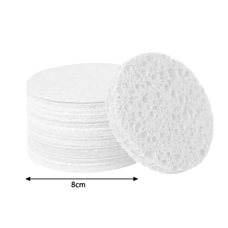 Magic 3D Art Drawing Paper Foam Texture Painting Puffy Educational Qme B