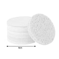 Magic 3D Art Drawing Paper Foam Texture Painting Puffy Educational Qme B