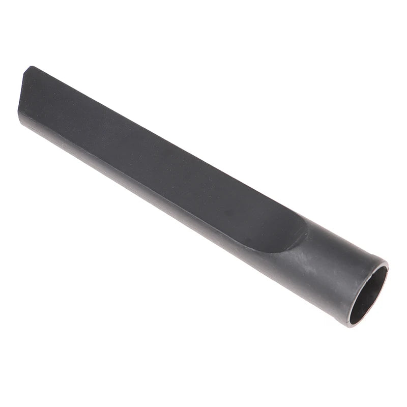 Universal Vacuum Nozzle Suction Brush For 33mm Vacuum Cleaner Parts Accessories. Qme