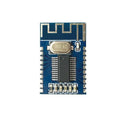 Bluetooth 5 0 Stereo Audio Receiver Module Wireless Adapter Supports Qme Default Title