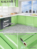 White Wood Contact Paper Peel Stick Self-adhesive Wallpaper