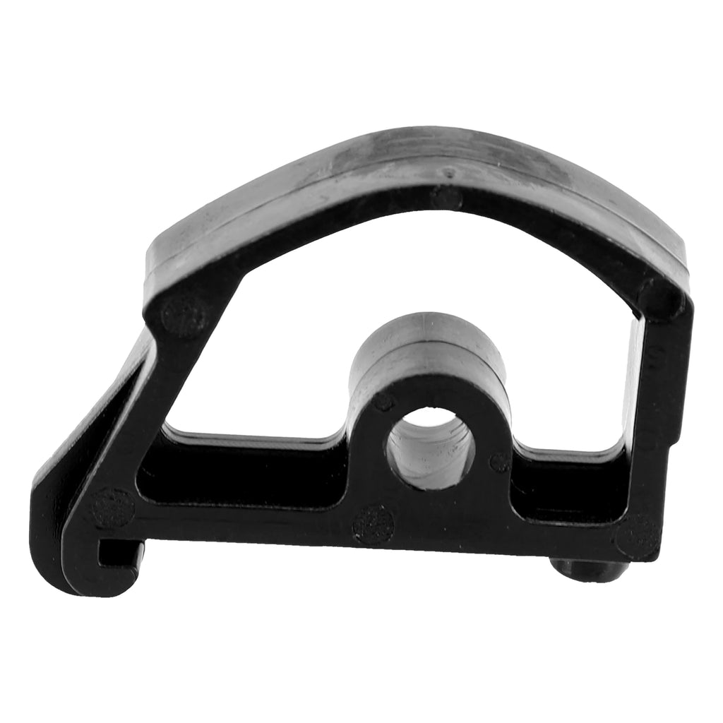 4PCS Workbench Leg Catch Spring Parts 242416-00 Replacement For Black & Decker Workmate WM225 Worktable Tool Accessories Qme