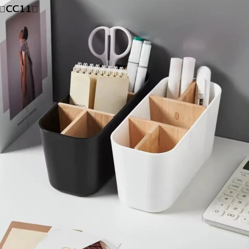 Toothbrush Holders Bathrooms Electric Tooth Brush Holder Bamboo Qme