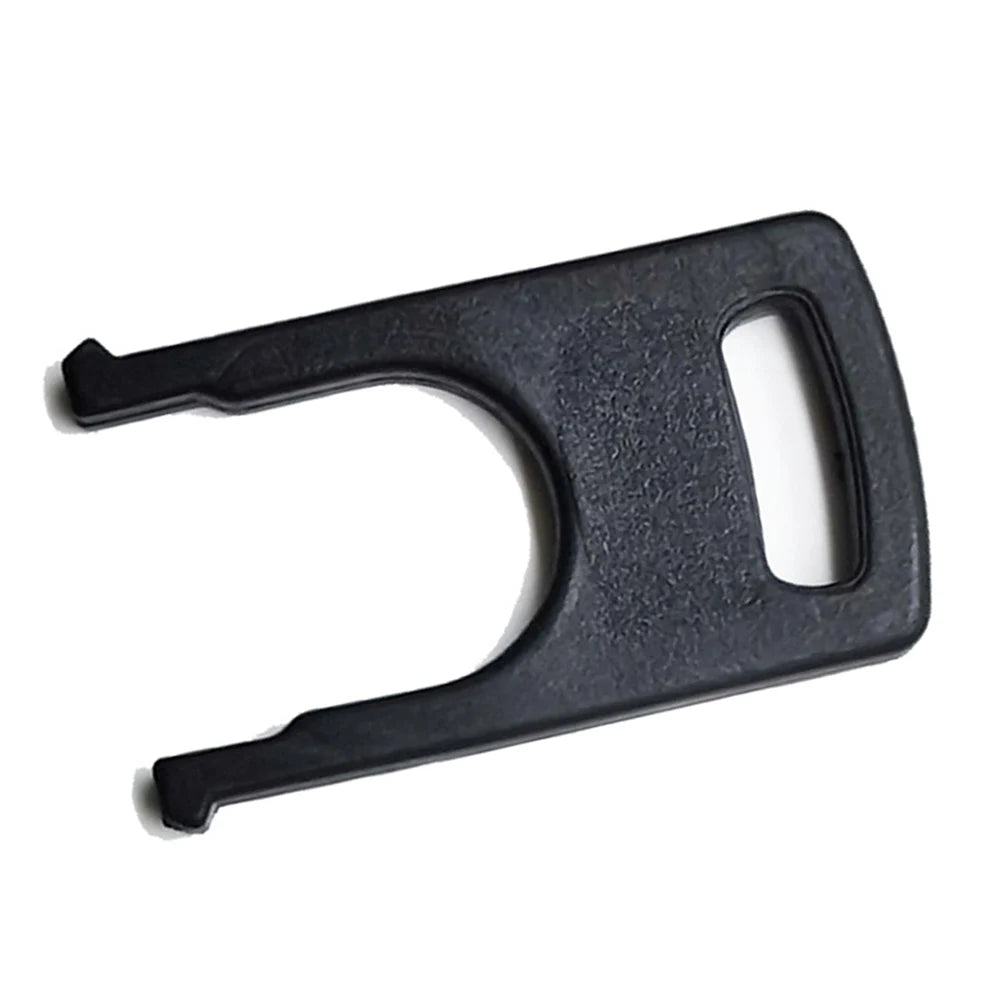 U Clip For Karcher K4 K5 K6 Series Domestic Pressure Washer Trigger Electric Washer Replacement Spare Parts For Cleaning Tools Qme