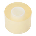Watch Protective Film AntiStatic Transparent Watch Jewelry Protector Tape Watch Tools Watch Anti‑Static Film Watch Wrap Film Qme as pic