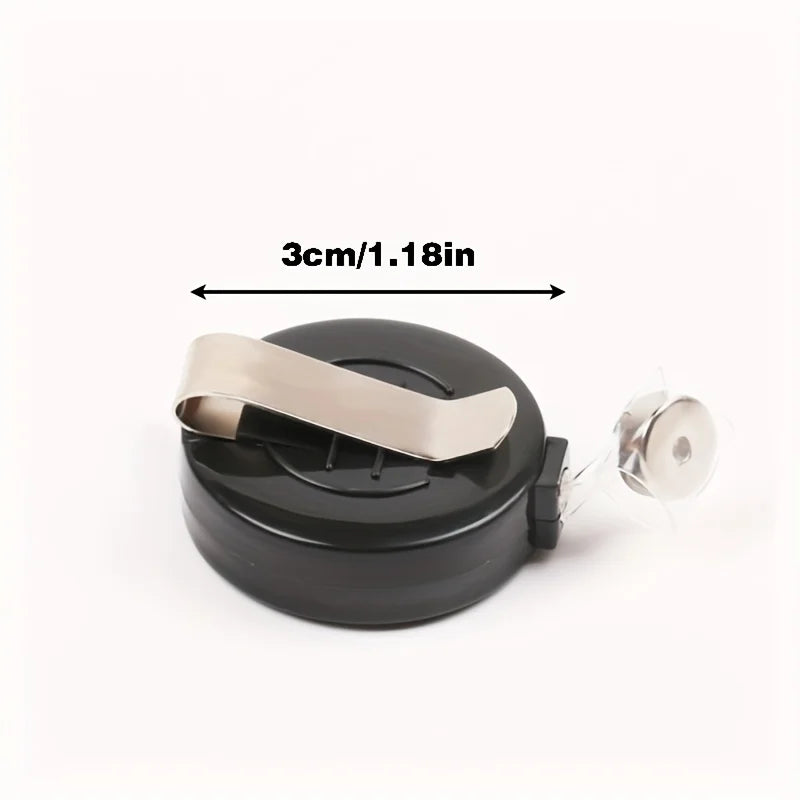 2pcs Funny Magic Tricks Money Coin Disappear Device Tools Trick Games Classic Stage Comedy Qme