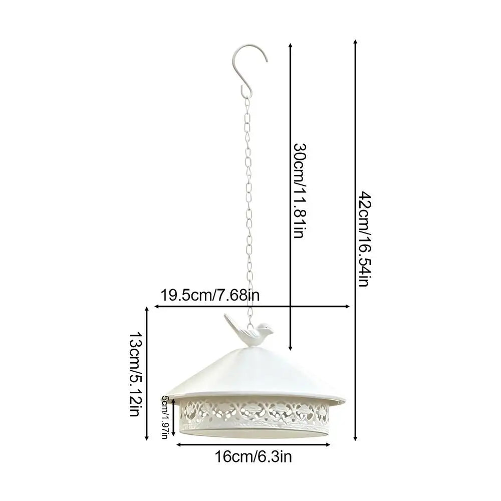 Coil Incense Holder Retro Scent Diffuser Storage Bowl Outdoor Incense Burner For Indoor Outdoor Home Decor Camping Living Room Qme China Mainland WHITE