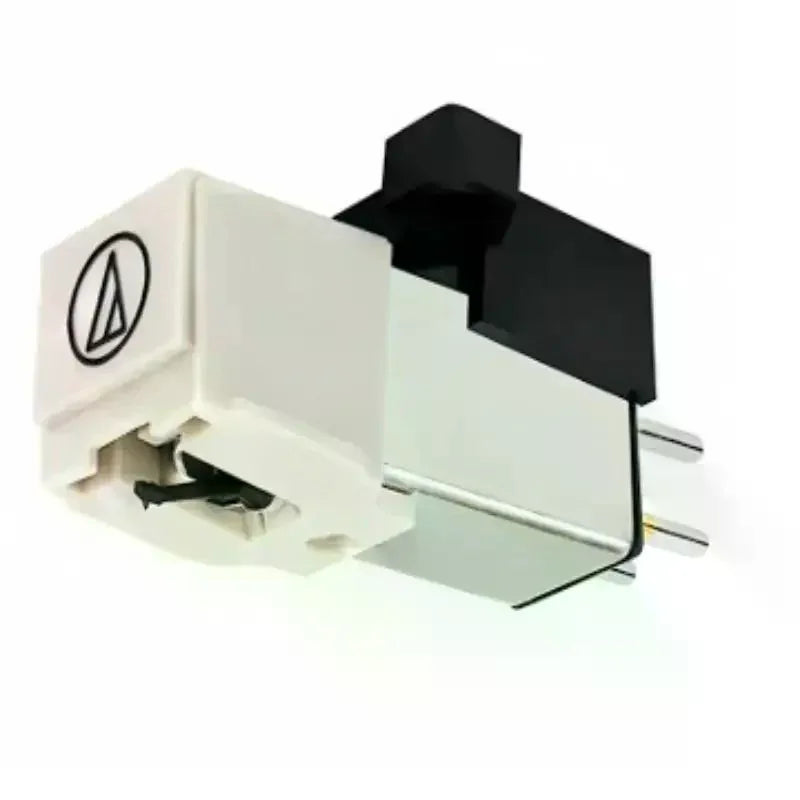 AT3600L Moving Magnetic Stylus Audio Technica AT-LP60 LP3 PL300 Qme