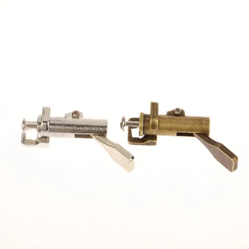 Replacement Presser Foot Tool Easy Replacement, Industrial Sewing Machine Spare Parts Qme