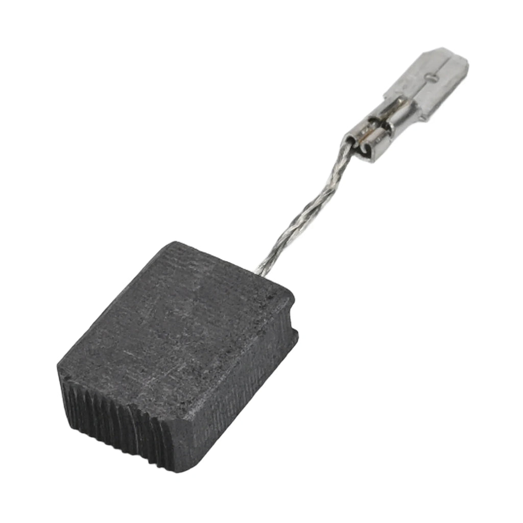 4pcs/set Carbon Brush For Metabo 316055220 Replacement Parts For WEP 15-150 Angle Grinder Power Tool Accessories Qme