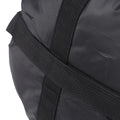 Outdoor Waterproof Compression Sleeping Bag Sport Cover Stuff Sack Qme onesize