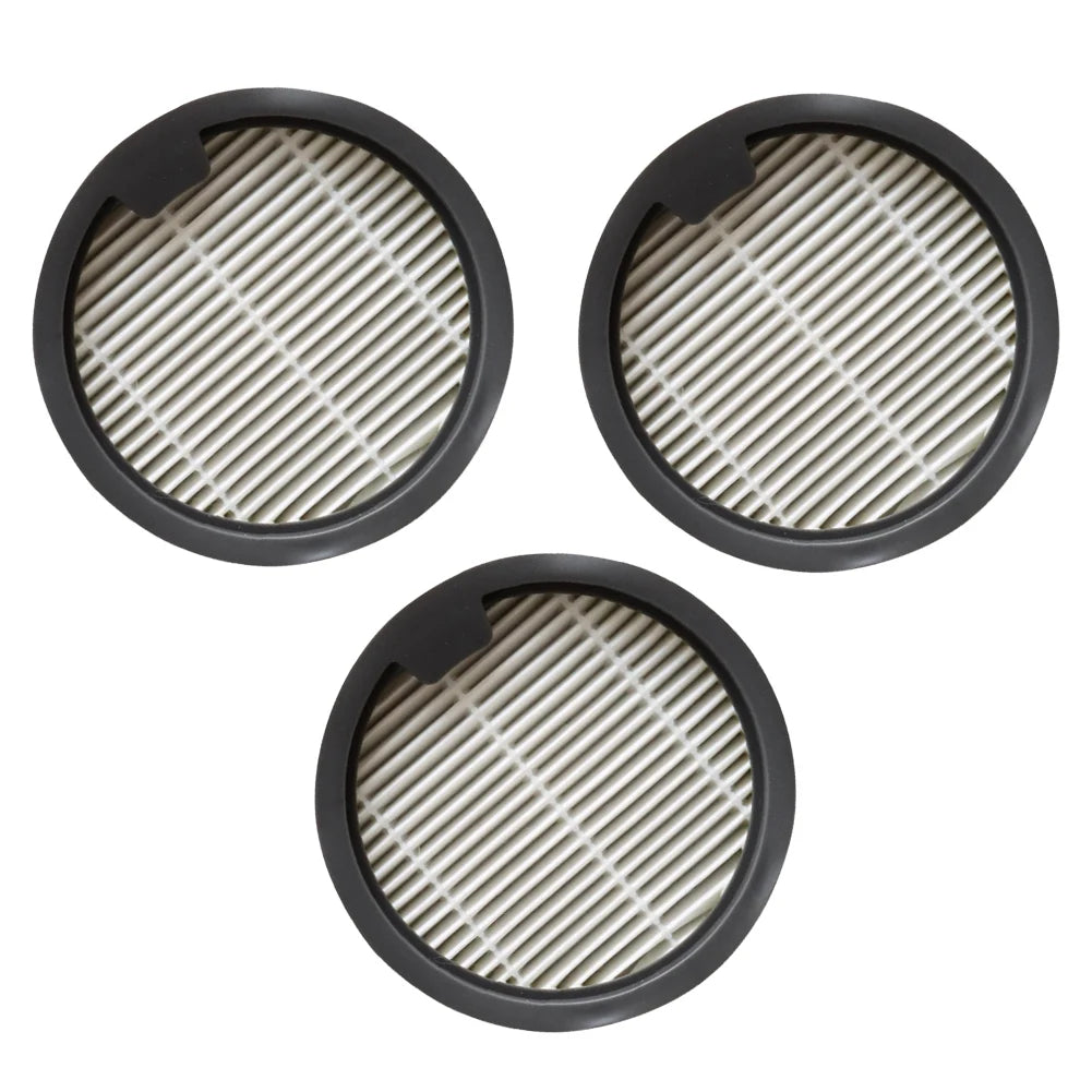Filter For M1 2/M1 2S/M13 Wireless Cleaner Parts Vacuum Cleaner Filter For M13 Wireless Cleaner Filter Qme