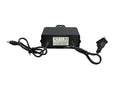 ESCAM 12V 2A Waterproof Power Supply AC/DC Adapter for CCTV Security Camera Qme US Plug