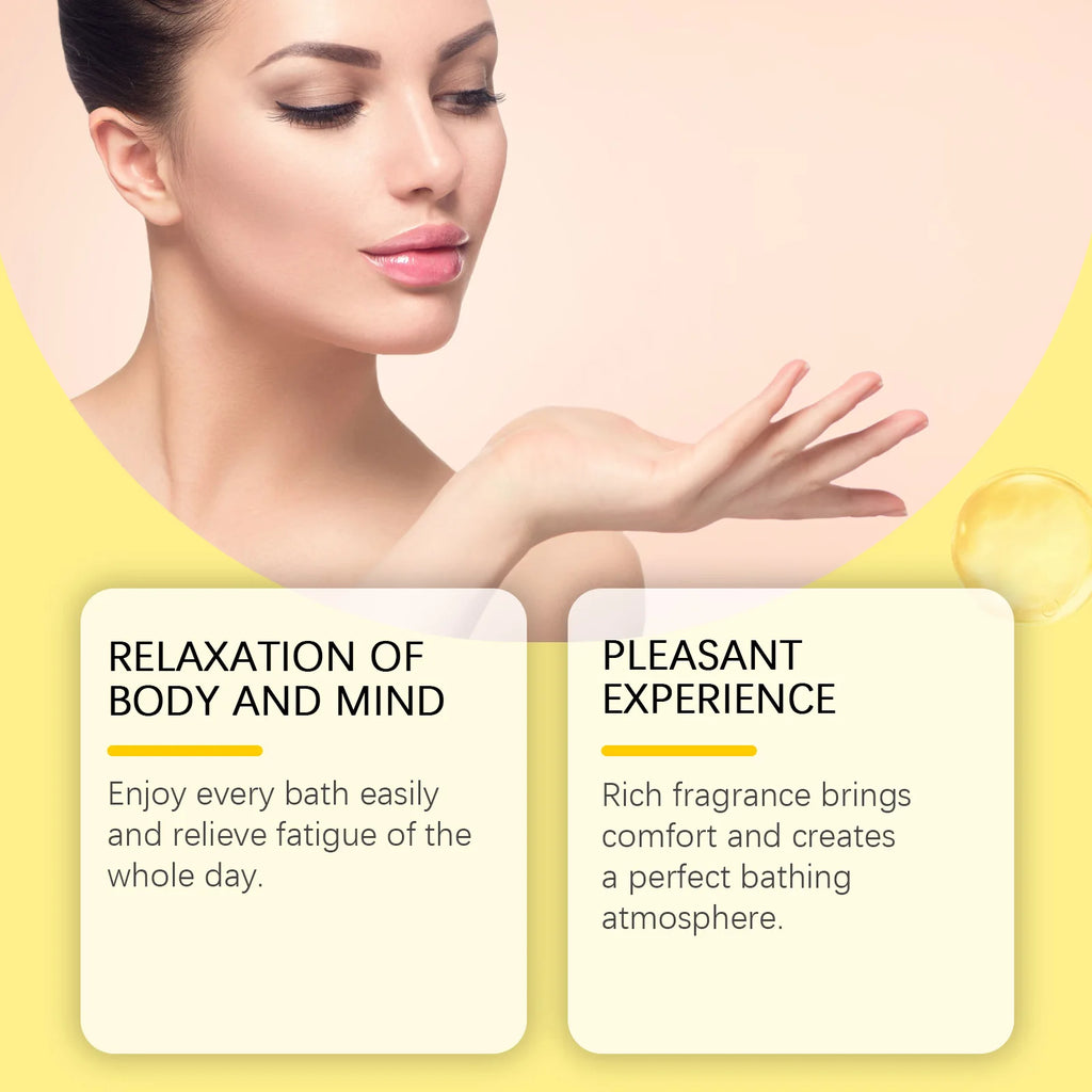 Shower Steamers Tablets Aromatherapy Relief Physical Fatigue Stress Improve Mood Enhance Sleep Quality Relaxing Bath Tablets Set Qme