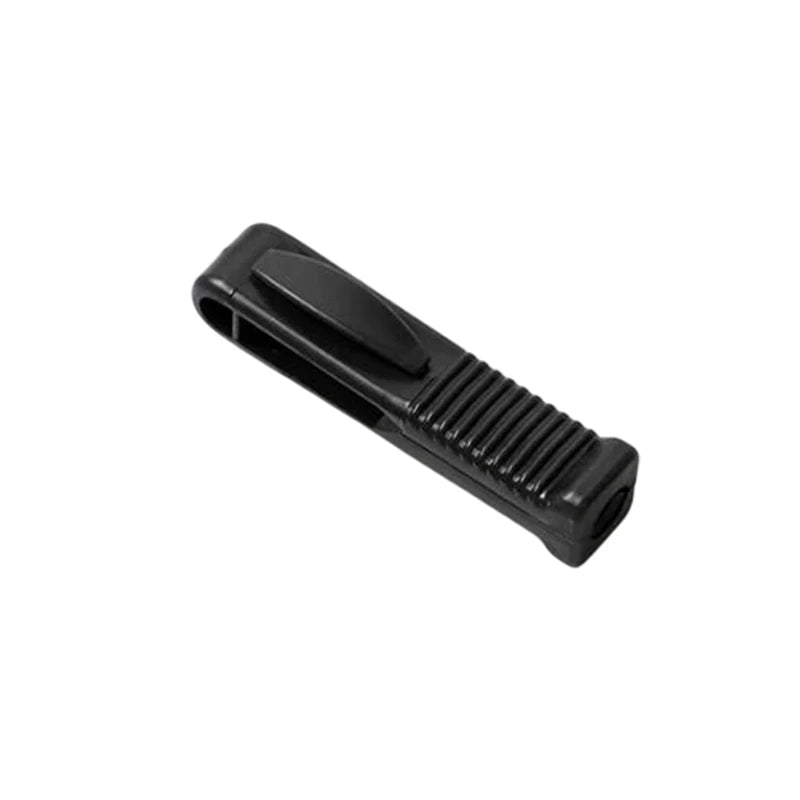 Multi-functional Ampoule Bottle Opener Reusable Medical Tool Plastic Qme Black