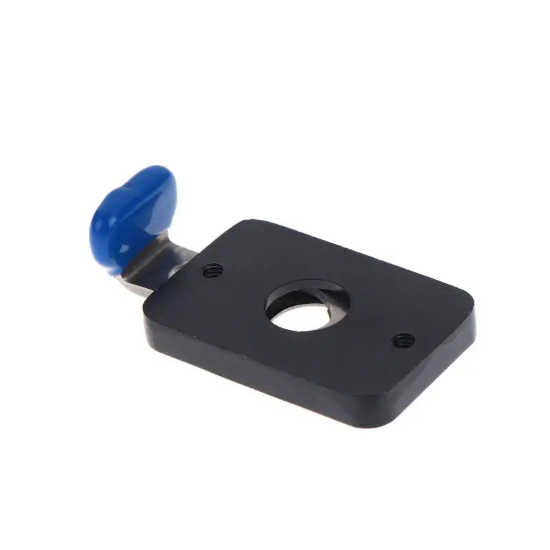 Strength LED Connector Lock Stainless Steel Professional Installations Qme