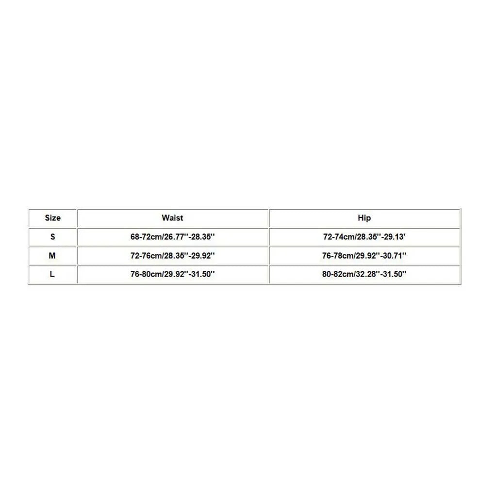 Newest Sexy Woman Bikini Printed Bathing Beach Wear Swimming Bikini Classic Cut Bottoms Biquini Swim Short Ladies Swimsuit Qme