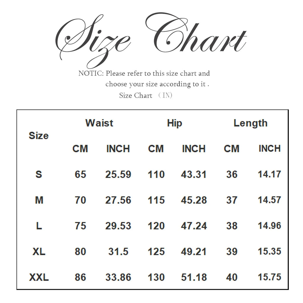 Ladies’ Large Sized High Waist Casual Soft Solid Color Breathable Fashion Wide Leg Shorts Summer Elastic Waist Pleated Trousers Qme