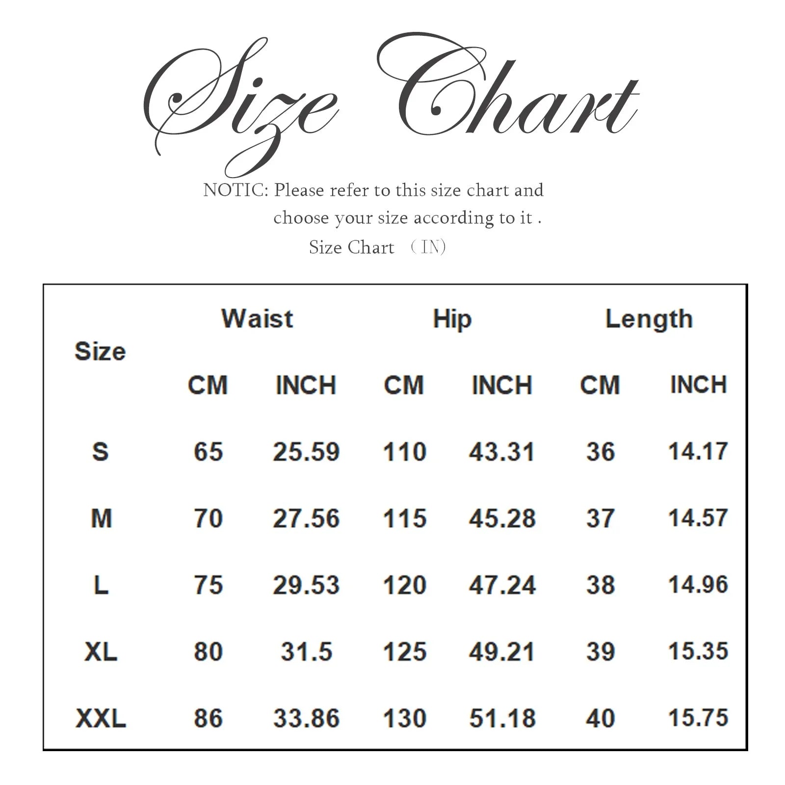 Ladies’ Large Sized High Waist Casual Soft Solid Color Breathable Fashion Wide Leg Shorts Summer Elastic Waist Pleated Trousers Qme