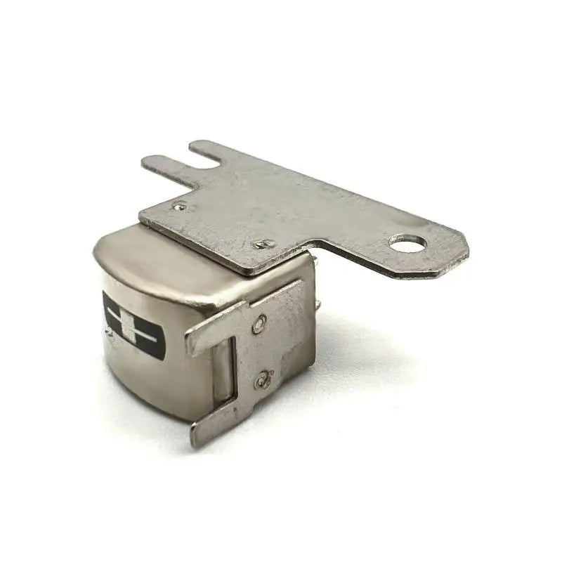 223-30C Dual Track Magnetic Head Highly Durable Wear-resistant Qme