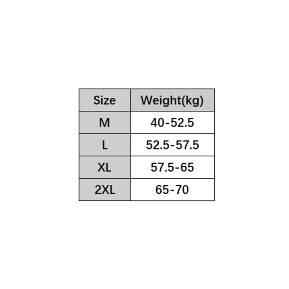 INS Collar Long Sleeve Jumpsuit Slim Fit Simple Lace Bottoming Shirt Qme