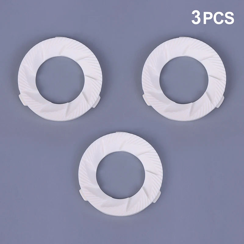 1 3 Alumina Ceramic Grinding Disc Applicable Coffee Machine EP2131 Qme A2