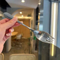 Long Handle Stirring Dessert Spoons Kitchen Accessories Gadgets Qme Default Title