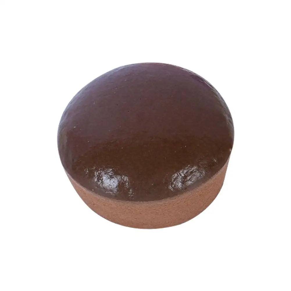 Bread Toy Cake Slow Rebound Pinch Decompression Vent Shape Squeeze Qme D