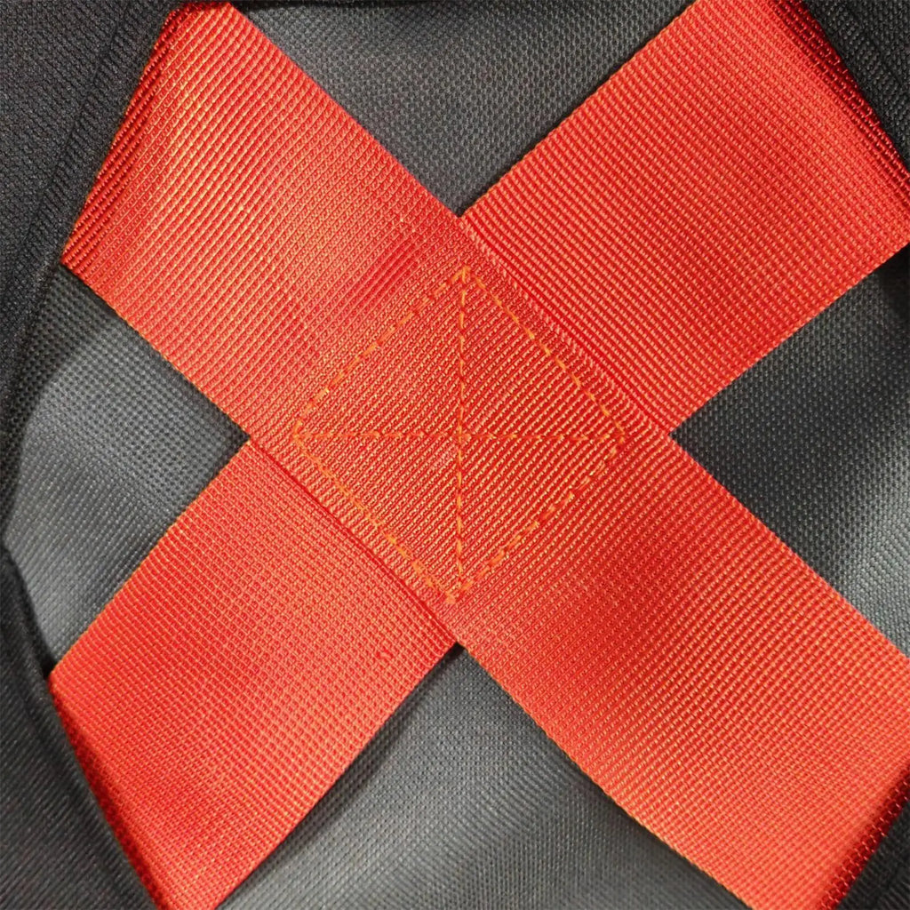 Lifting Straps Moving 2 Pieces Reusable Adjustable Sofa Moving Aid 2-Person Couch Lifting Harness For Furniture Couch Mattress Qme China Mainland