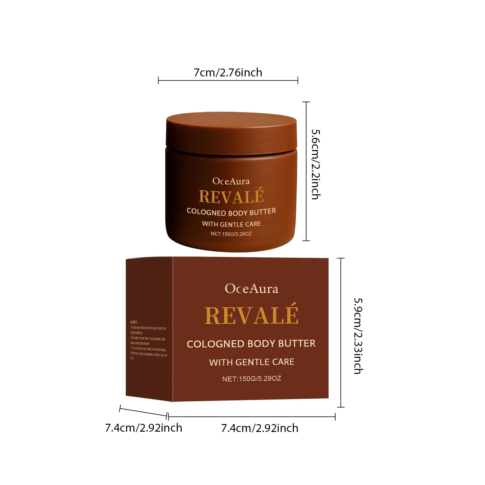 Men's Moisturizing Cream Moisturizing Nourishing Dry Skin Nourishing Soft Smooth Skin Daily Hydration Non Greasy Fast Absorption Qme