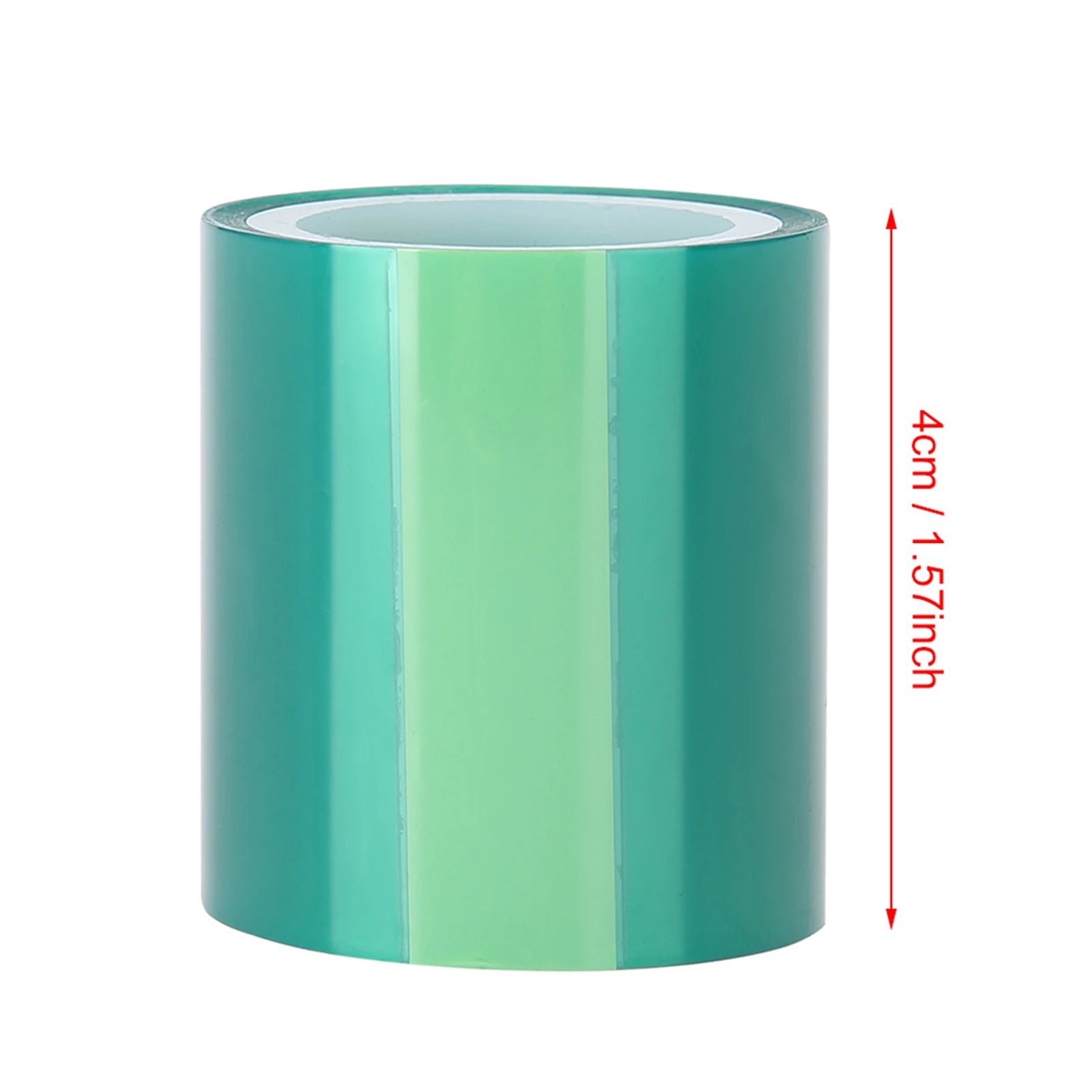Tool Paper Tape Craft Paper Tape Tool Seamless Paper Tape DIY Pendant UV Resin Jewelry Metal Frame Tools Making Metal Craft Qme