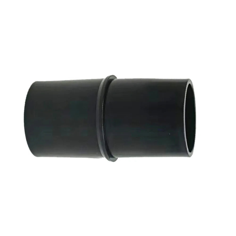 Vacuum Cleaner Hose Adapter Converter Connecting For 35mm To 32mm Household Cleaning Tool Vacuum Cleaner Accessories Qme