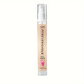 PORE INVISABLE FACE PRIMER Makeup, Blur + Pore Minimize Magical Perfecting Base Face Primer Under Foundation Pore Shrink Cream Qme GZE182