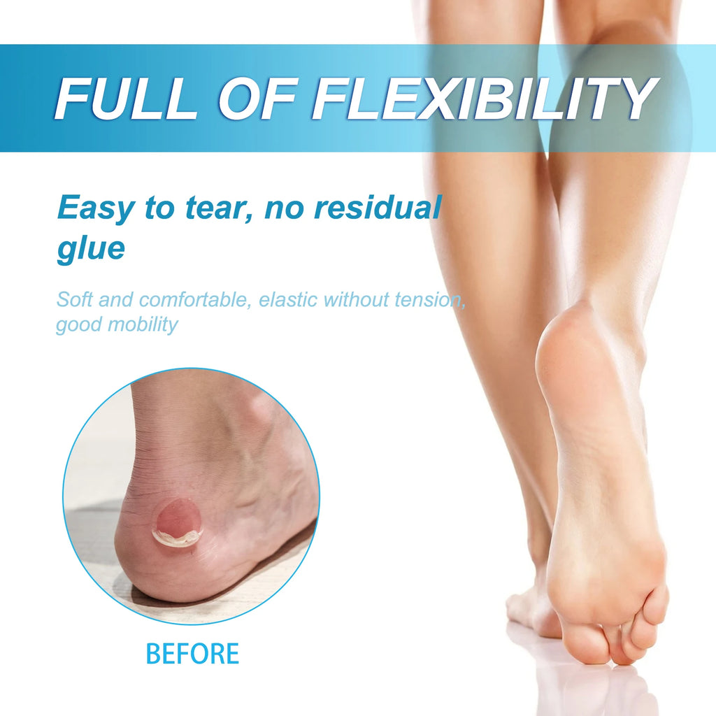 Thigh Anti-friction Stick Anti Chafe Cream Women Running Chafe Stick Sweat-proof Skin Rescue For Heel Lower Arm Thigh Skin 23g Qme