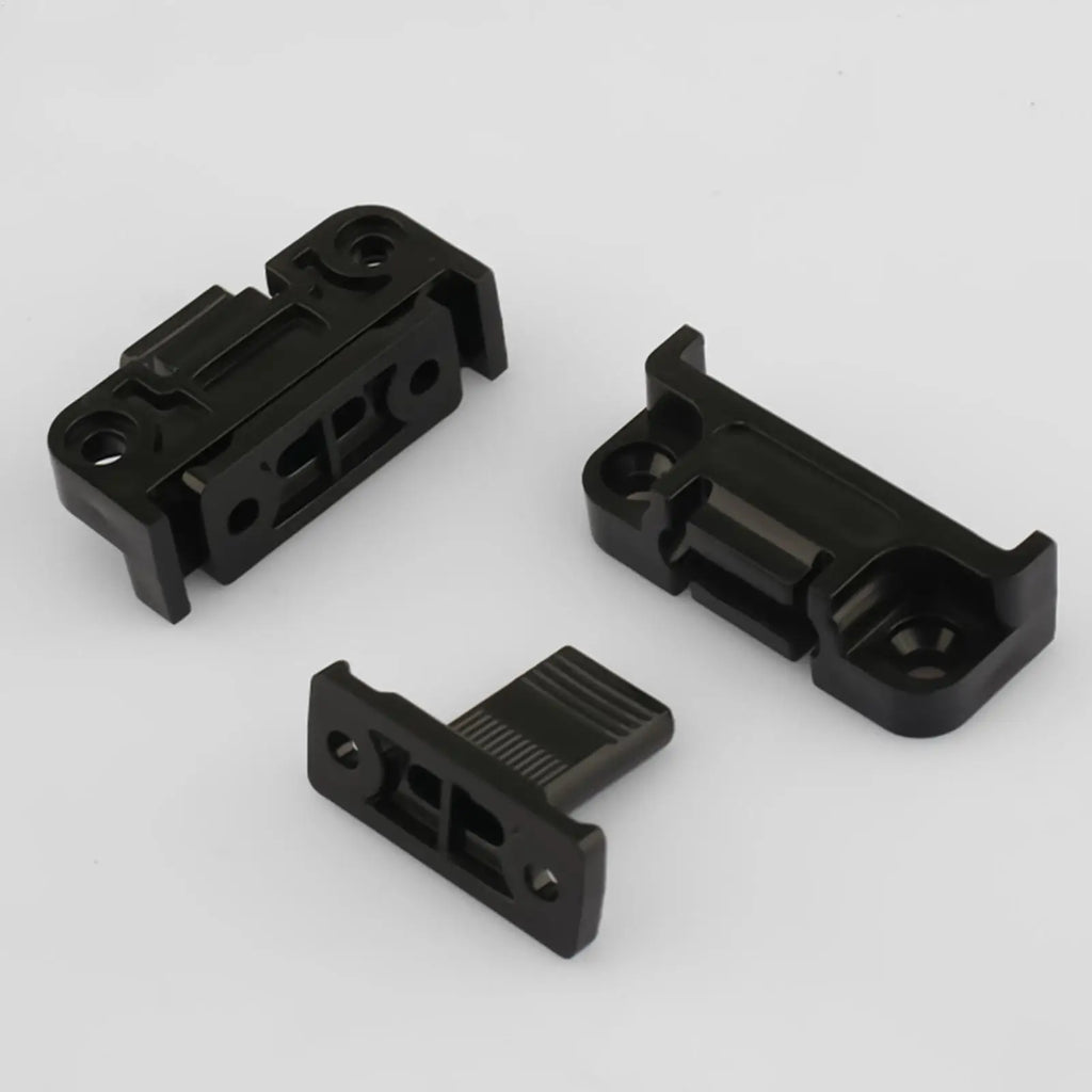 Roman Column Connector 10 Detachable Adjustable Quick Release Qme