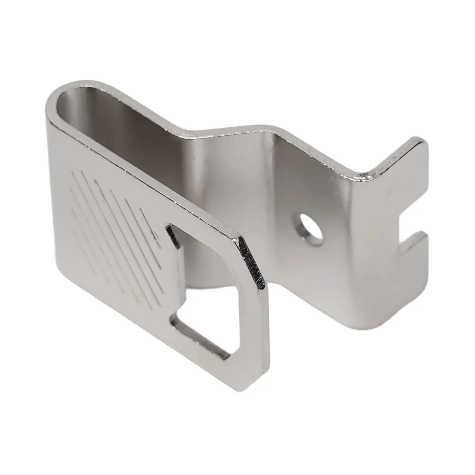 2pcs Belt Hook For Drill Replacement N597001 For CMCD700C1 CMCD701C2 CMCF810C2 ，CMCD720D2 Cordless Drill Power Tool Accessories Qme