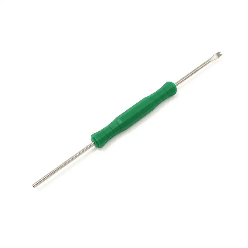 Soldering Electronics Double Sided 6 Heating Welding Tool Repair Qme